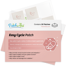 Complete Vitamin Patch Pack by PatchAid