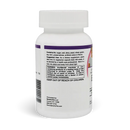 BariatricPal Easy Iron with Ferrochel suggested use. 