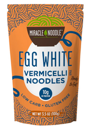 #Style_Vermicelli