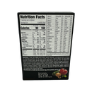 Inspire Protein Egg Scramble Mix