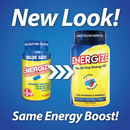 iSatori Energize 84 tablets