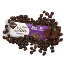 NuGo Slim Bars