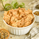 Milton's Protein Crackers, 4.25 oz