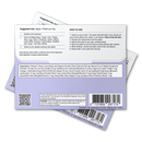 Longevity Patch Pack by PatchAid