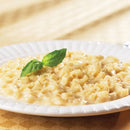 BariatricPal High Protein Light Entree - Chicken Alfredo Pasta