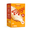 Flings Toaster Pastries