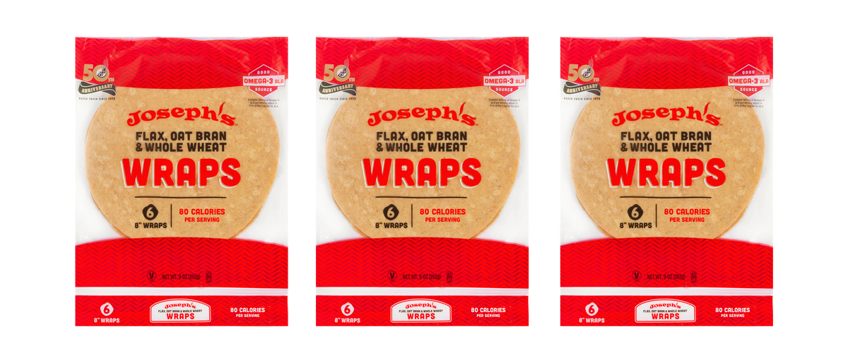 FlaxWraps_3pk_1200x.png?v=