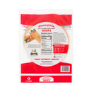 Joseph's Bakery Flax Oat Bran & Whole Wheat Wraps