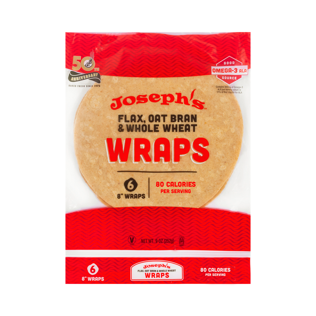 FlaxWraps_front.Small_1200x.