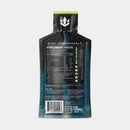 Frog Fuel Daily Recovery Power Protein Shot, 1 fl. oz