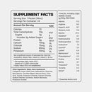 Frog Fuel Performance & Recovery Hydrolyzed Collagen® Protein Shots