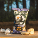 Kindling Protein Pretzels, 6.5oz