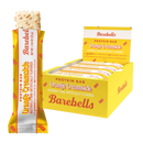 Barebells Protein Bars