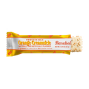 Barebells Protein Bars
