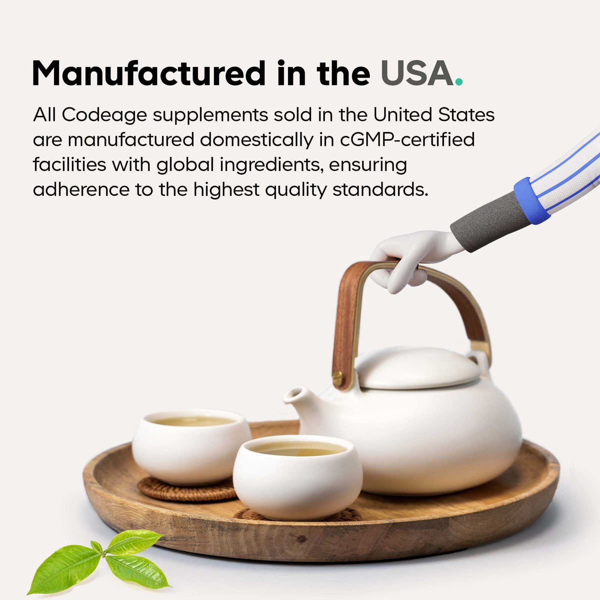 codeage glp 1 probiotic+ reviews Codeage GLP-1 Probiotic + by Codeage codeage glp 1 probiotic+ reviews Codeage GLP-1 Probiotic + by Codeage