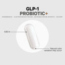 Codeage GLP-1 Probiotic +
