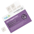 GLP-1 Patch by PatchAid