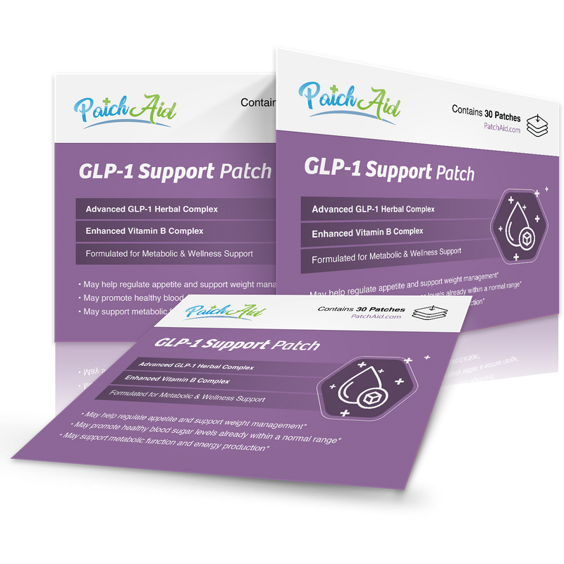 Glp 1 Patch Breastfeeding GLP-1 Patch by PatchAid by PatchAid Glp 1 Patch Breastfeeding GLP-1 Patch by PatchAid by PatchAid
