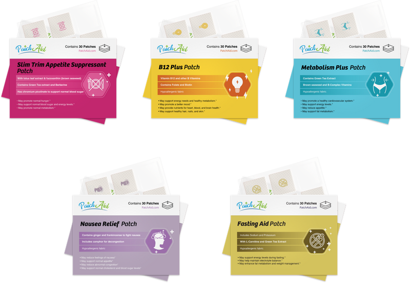 is a glp 1 safe GLP-1 weight loss drugs are back in the news is a glp 1 safe GLP-1 weight loss drugs are back in the news