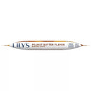 Lily's Peanut Butter Flavor Baking Chips, 9 oz bag