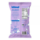 Khloud Protein Popcorn by Khloé Kardashian