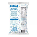 Khloud Protein Popcorn by Khloé Kardashian