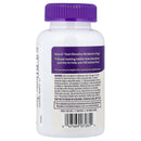 Natrol Melatonin, Fast Dissolve