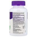 Natrol Melatonin, Fast Dissolve