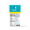 Liquid IV Sugar Free Hydration Multiplier