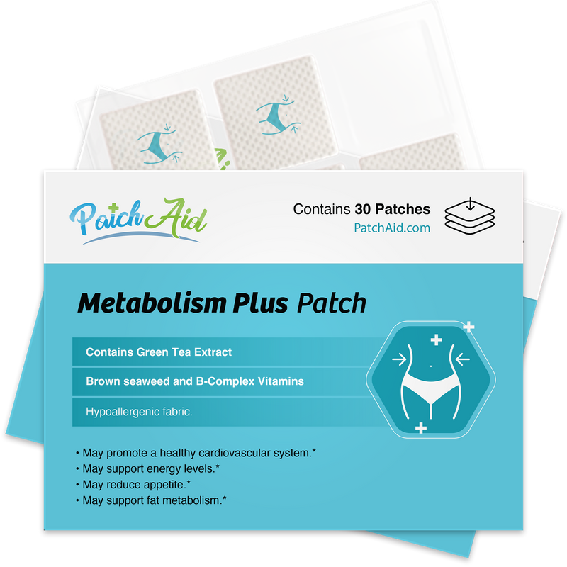retatrutide 2024 The Future of Weight Management: Retatrutide – A New GLP-1 Medication Making Waves retatrutide 2024 The Future of Weight Management: Retatrutide – A New GLP-1 Medication Making Waves