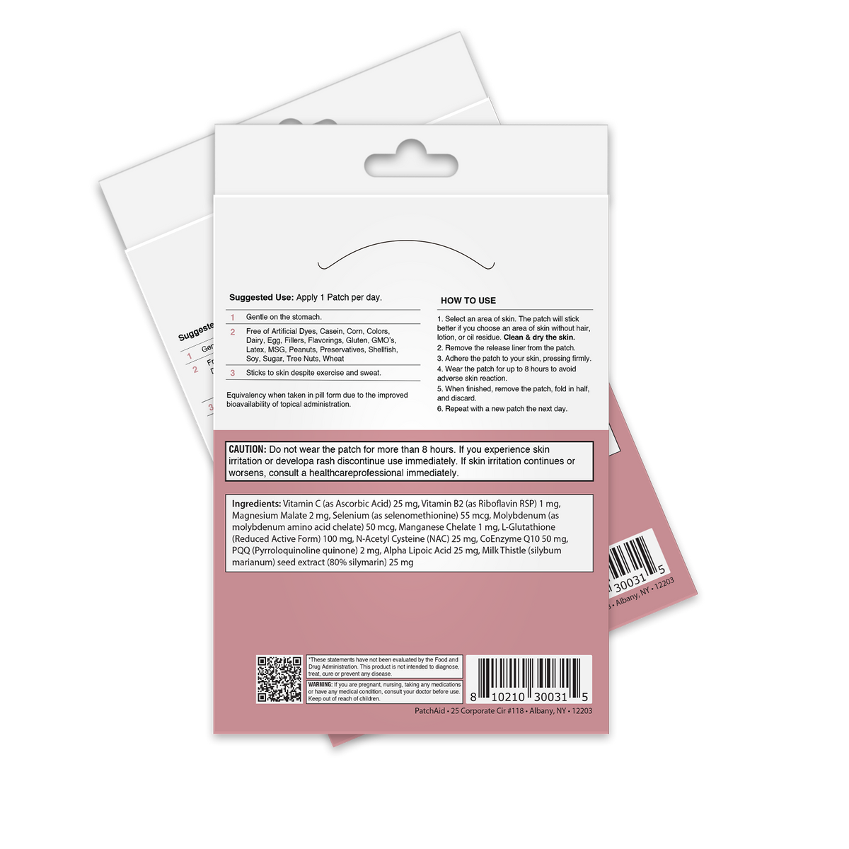 adaptogen research s-acetyl glutathione Synergy 60c Size:10ML 10 PACK Botox for Neck Pain: Detangling Conditioner