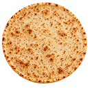 ThinSlim Brick Oven Thin Crust Pizza with 14g of protein.