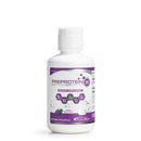 PreProtein® 18g Liquid Predigested Protein – Grape