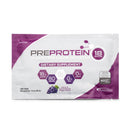 PreProtein® 18g Liquid Predigested Protein – Grape