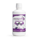 PreProtein® 18g Liquid Predigested Protein – Grape