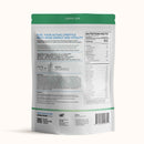 ProT Gold Daily Recovery Greens + Protein, 25.4 oz