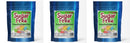 HealthiSweets Sugar Free Freeze-Dried Gummy Candy