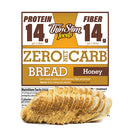 Pan ThinSlim Foods Cero Carbohidratos Netos