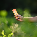 CirC Protein Energy Bites