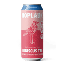 HopTea Sparkling HopTea, 16 fl oz