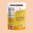 Catalina Crunch Keto Friendly Cereal