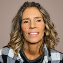 Pimple Patch Stars – 144 Multicolored Hydrocolloid Patches in 2 Sizes with Tea Tree Oil