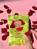 I Love Chamoy Candy, 1.8 oz