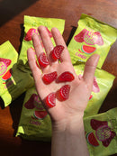 I Love Chamoy Candy, 1.8 oz