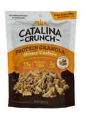 Catalina Crunch Protein Granola, 8 oz