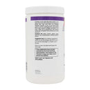 Collagen Peptides Powder (Hydrolyzed Type 1 & 3, Grass Fed) Skin, Hair, Nail & Joint Support by BariatricPal - Vanilla