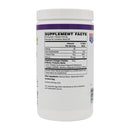 Vegetarian Collagen Peptides by BariatricPal - With Prebiotic & Probiotic Blend