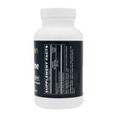 Berberine 500mg by Netrition