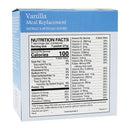 BariatricPal 15g Protein Shake or Pudding - Vanilla Cream (Aspartame Free)