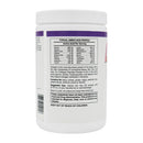 Collagen & MCT Creamer by BariatricPal - Vanilla